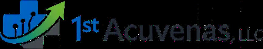 1st Acuvenas